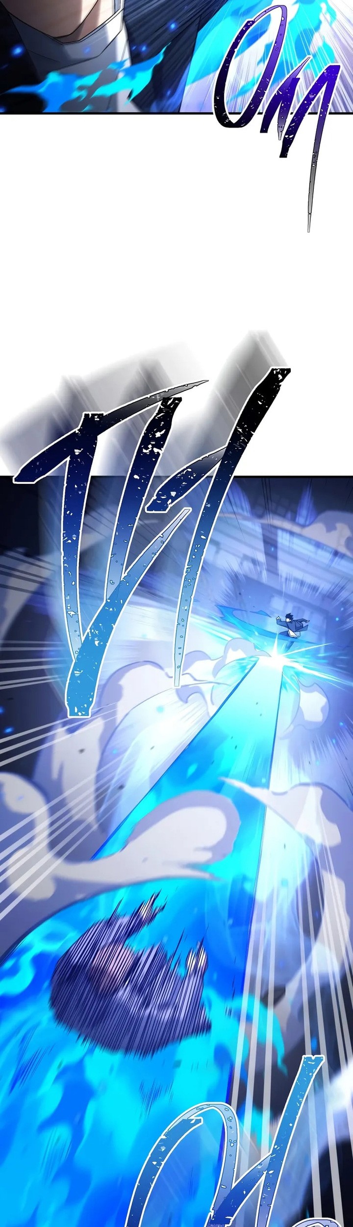 Chapter 105 - halaman 37