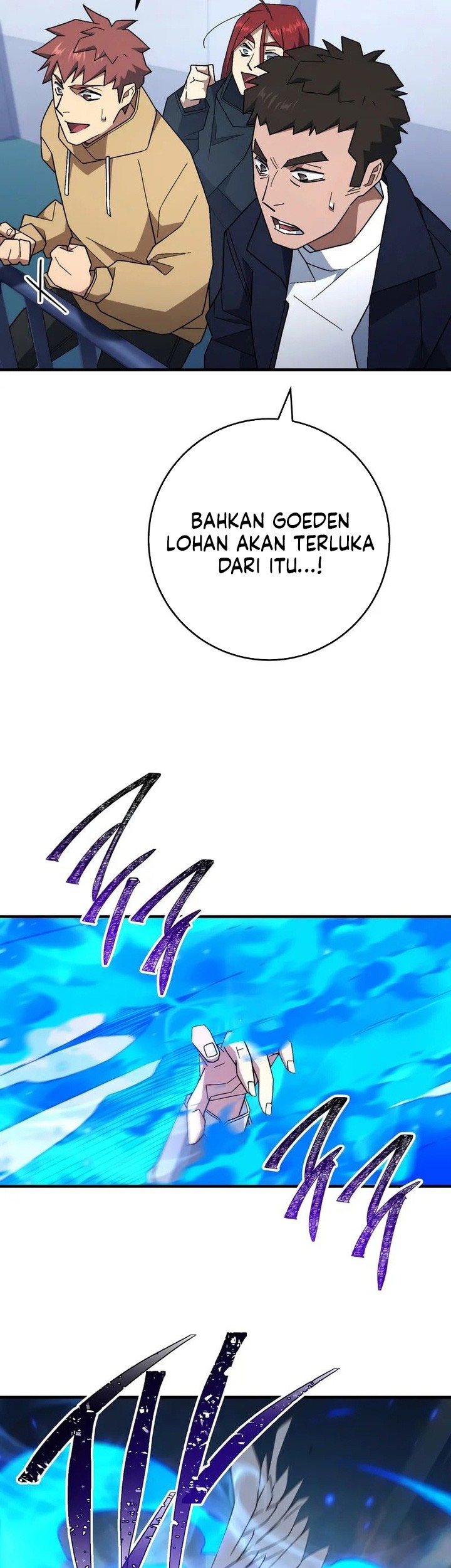 Chapter 105 - halaman 39