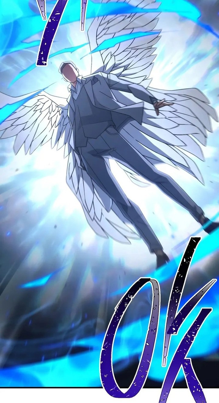 Chapter 105 - halaman 40