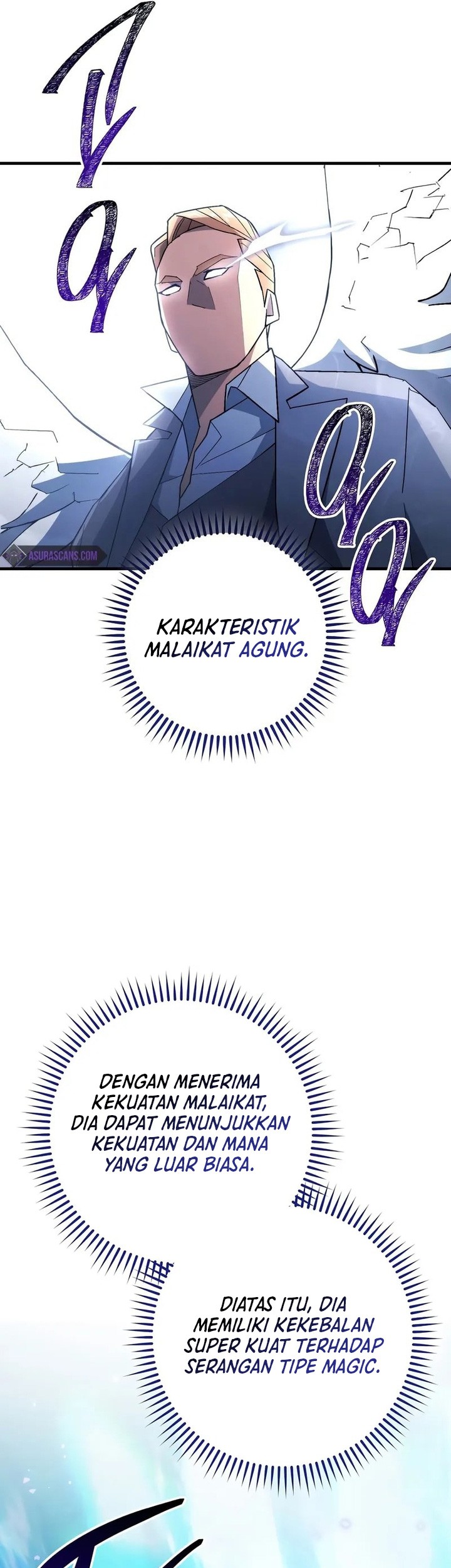 Chapter 105 - halaman 43