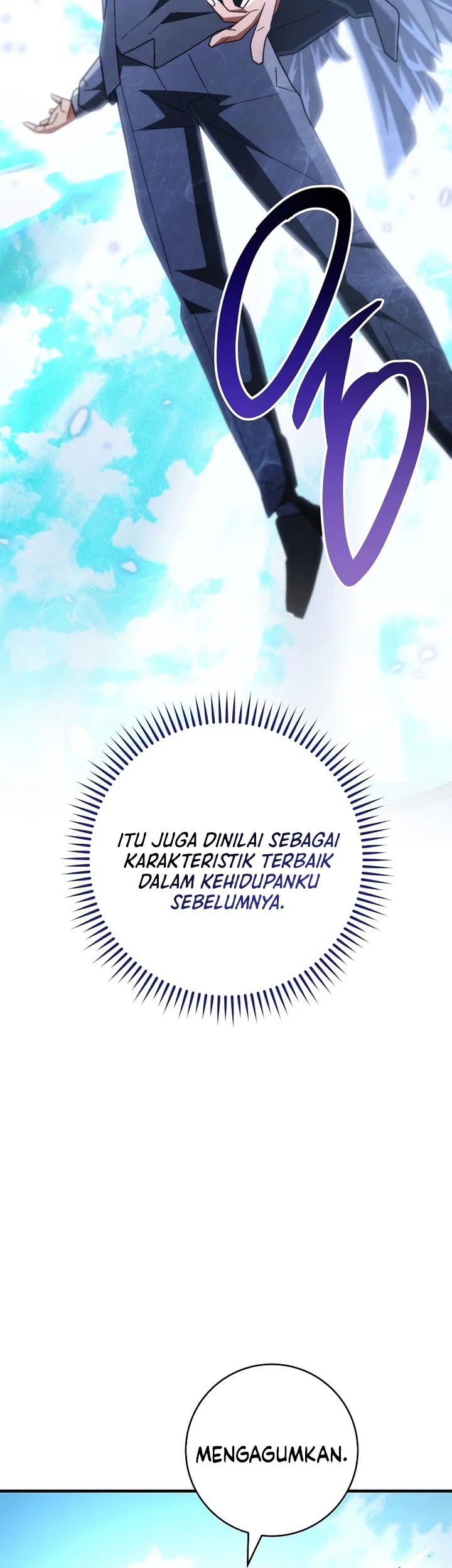 Chapter 105 - halaman 45