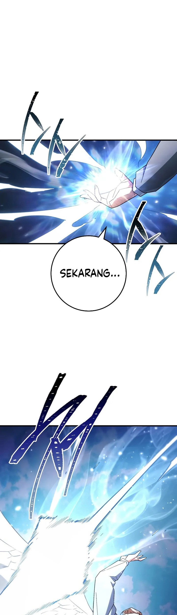 Chapter 105 - halaman 47
