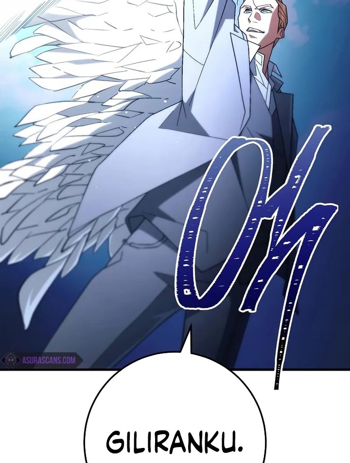 Chapter 105 - halaman 48