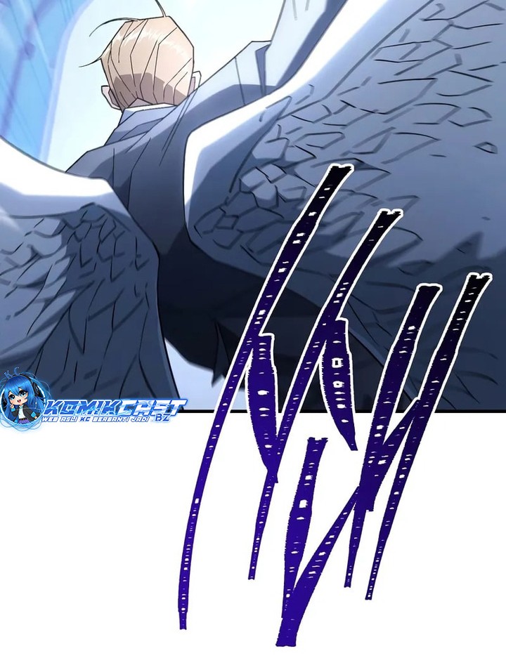 Chapter 105 - halaman 50