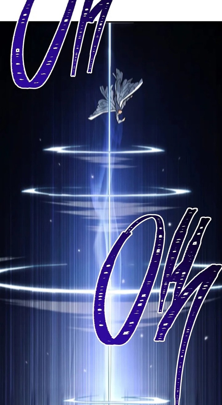Chapter 105 - halaman 52