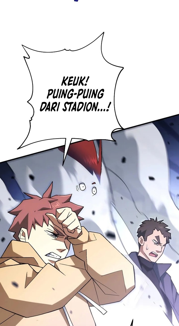 Chapter 105 - halaman 56