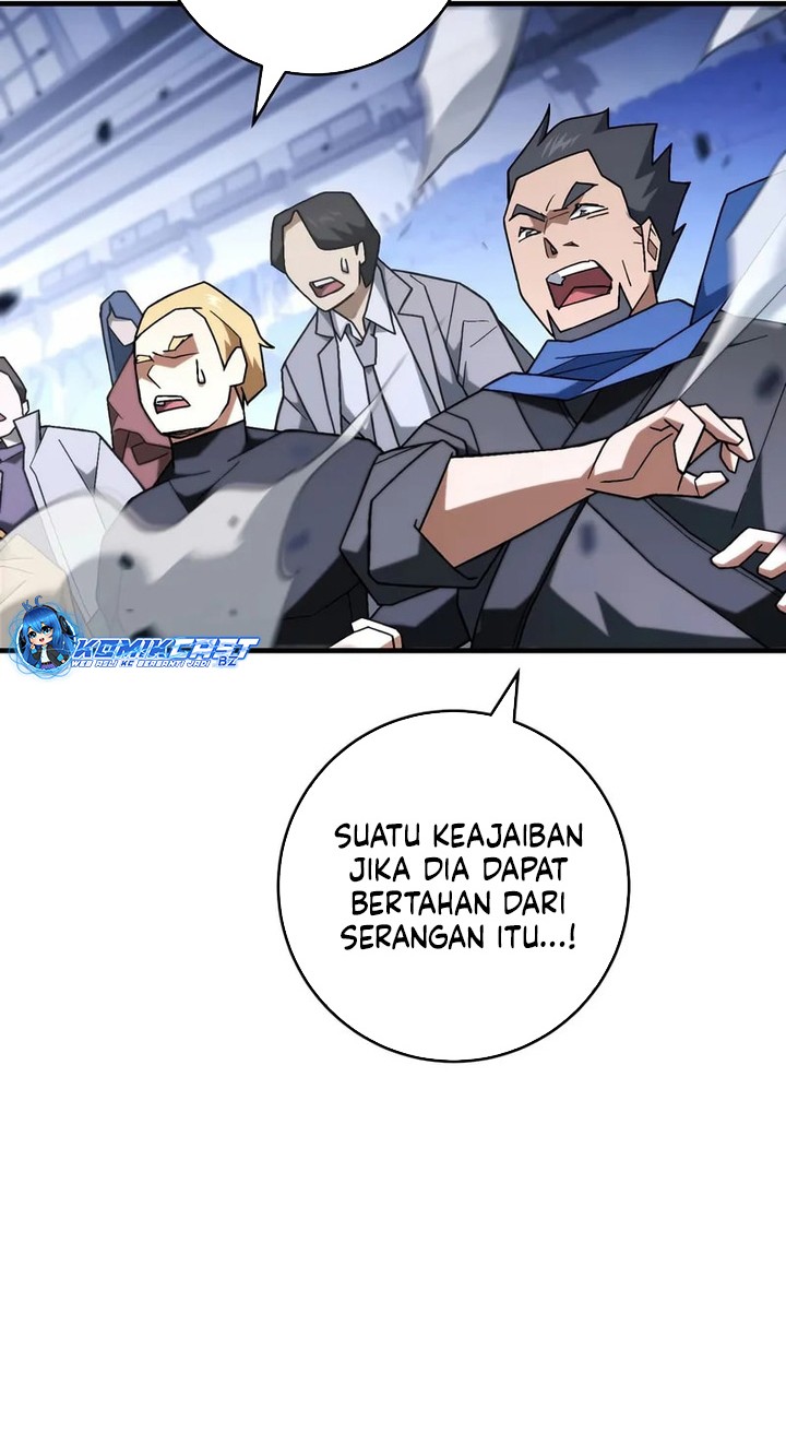 Chapter 105 - halaman 58
