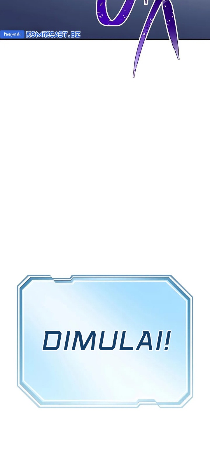 Chapter 105 - halaman 4