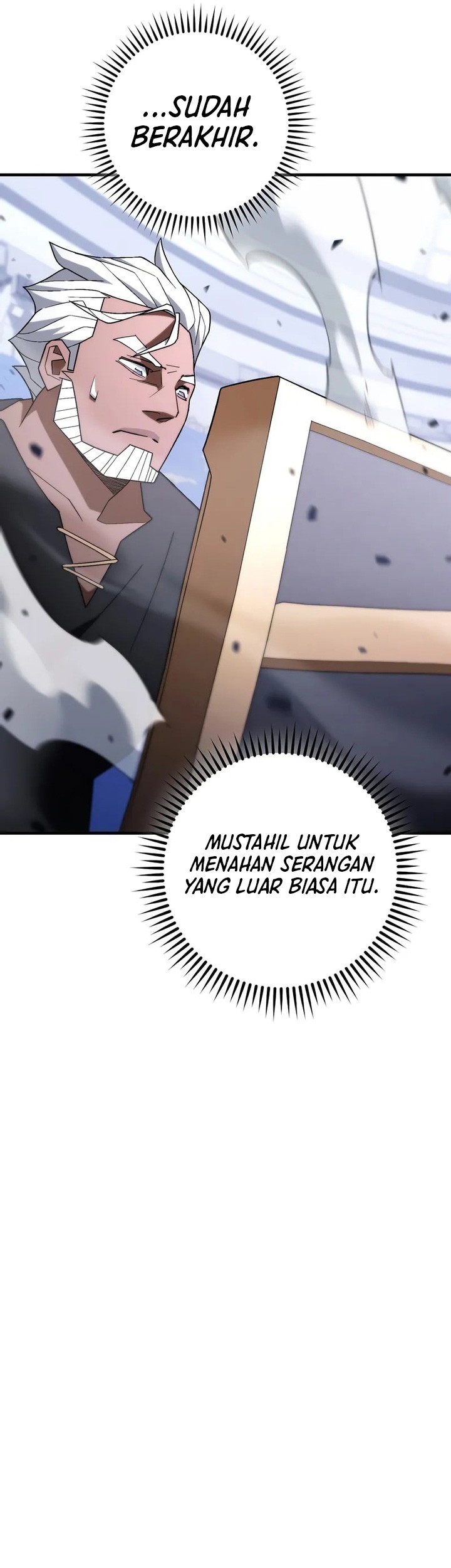 Chapter 105 - halaman 59