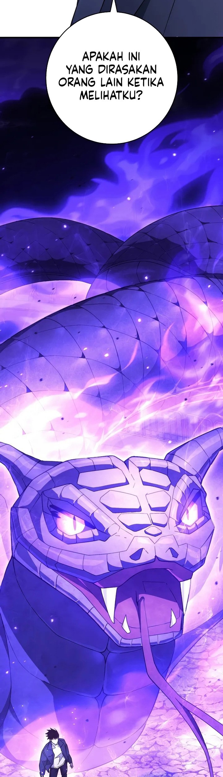 Chapter 105 - halaman 63