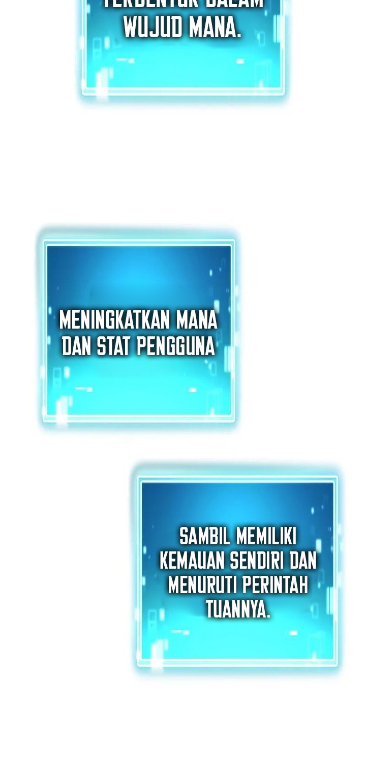 Chapter 105 - halaman 66