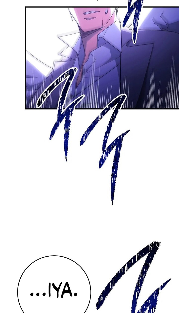 Chapter 105 - halaman 70