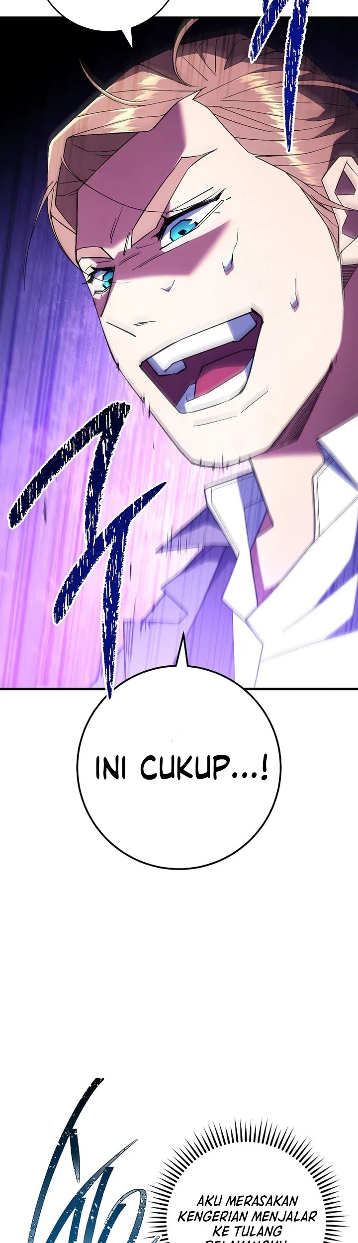 Chapter 105 - halaman 71