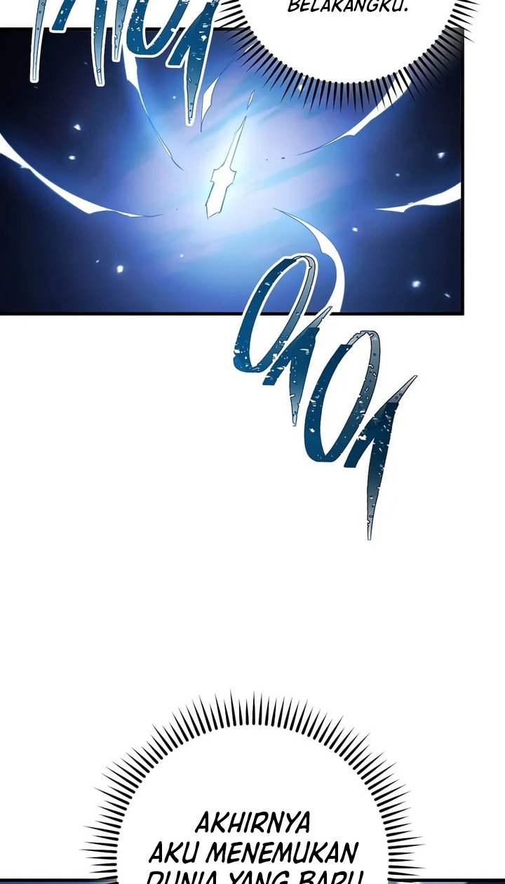 Chapter 105 - halaman 72