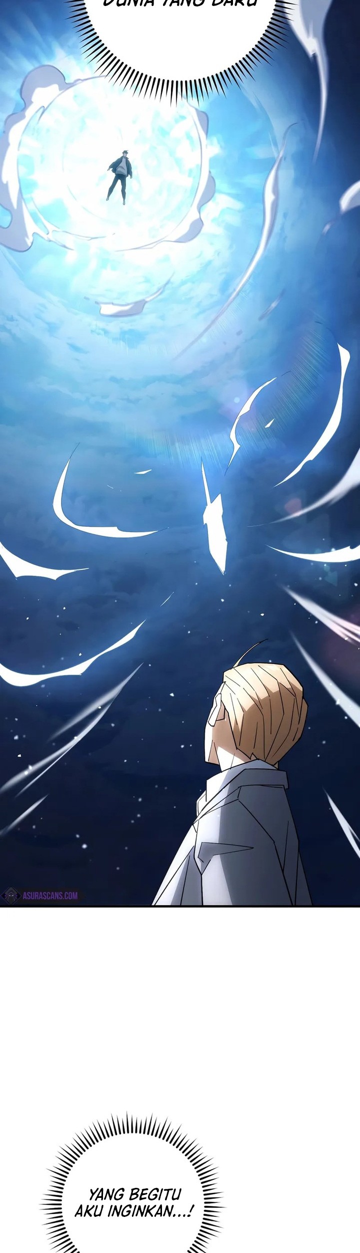 Chapter 105 - halaman 73