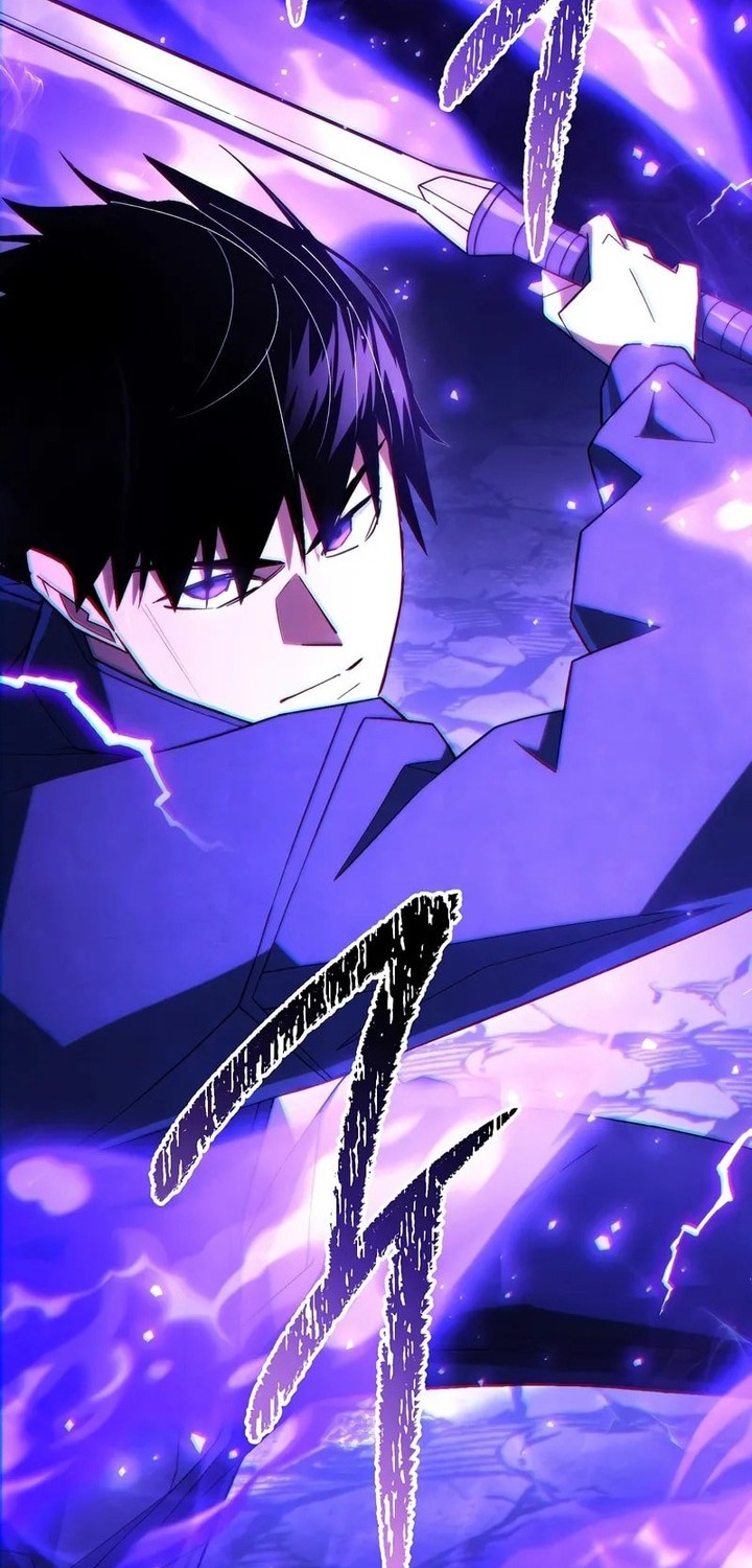 Chapter 105 - halaman 78