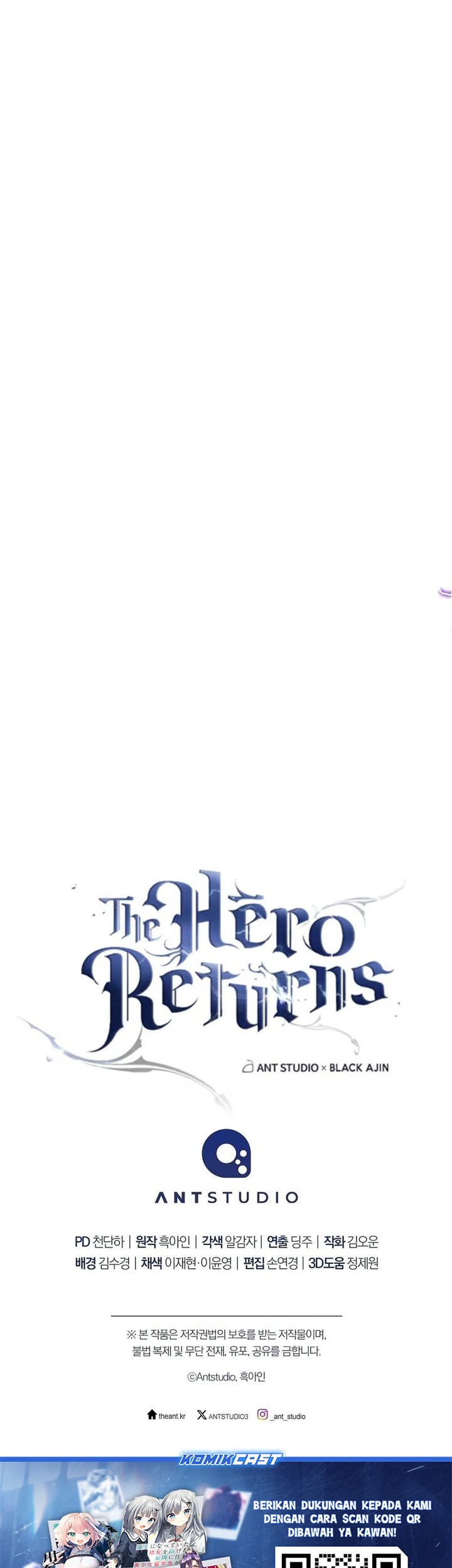 Chapter 105 - halaman 87