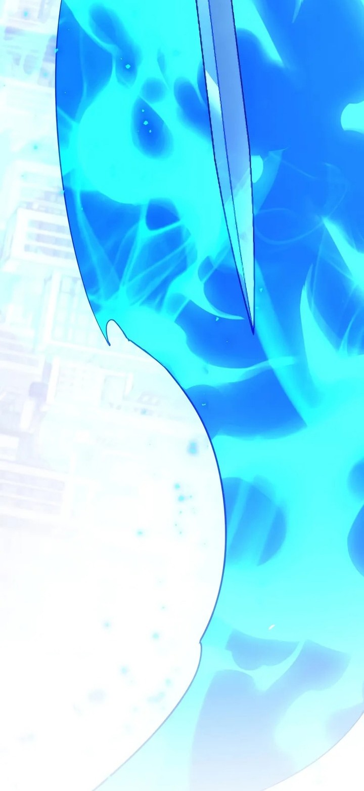 Chapter 105 - halaman 8