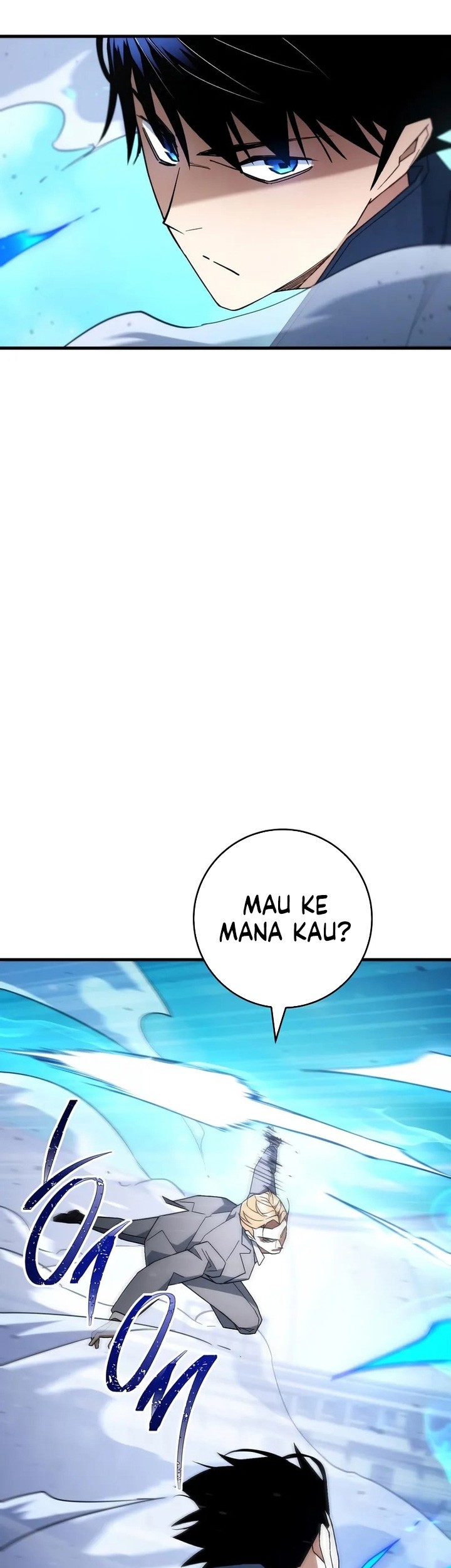 Chapter 105 - halaman 13
