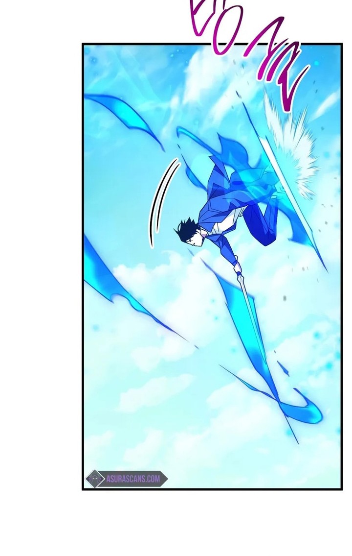 Chapter 105 - halaman 18