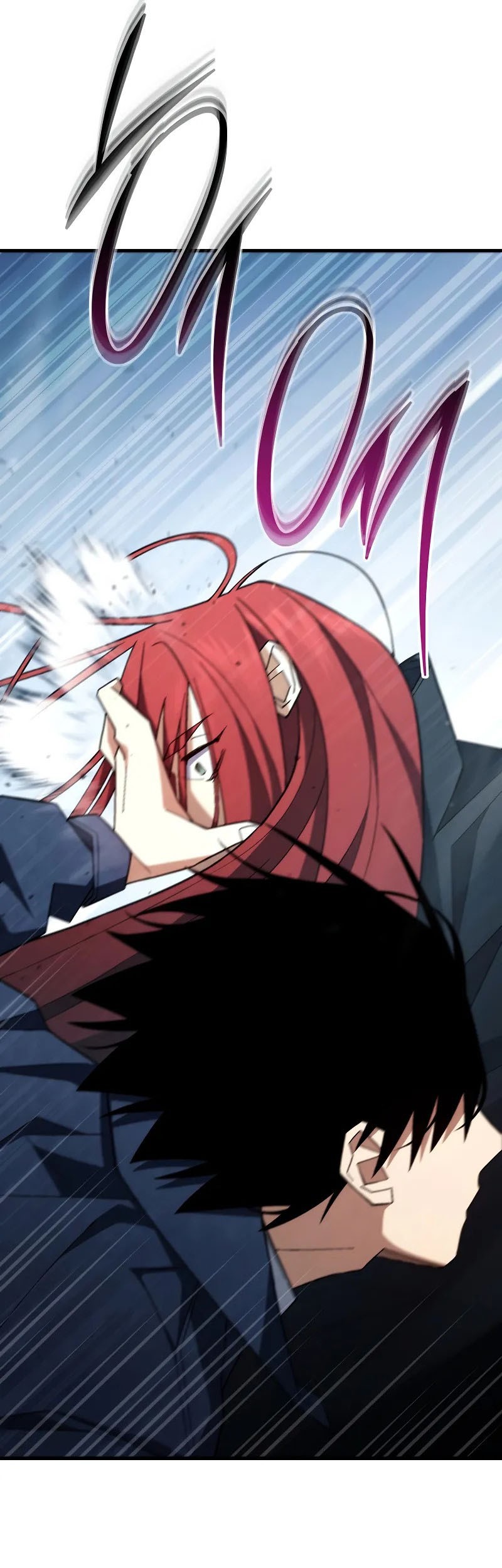 Chapter 101 - halaman 35