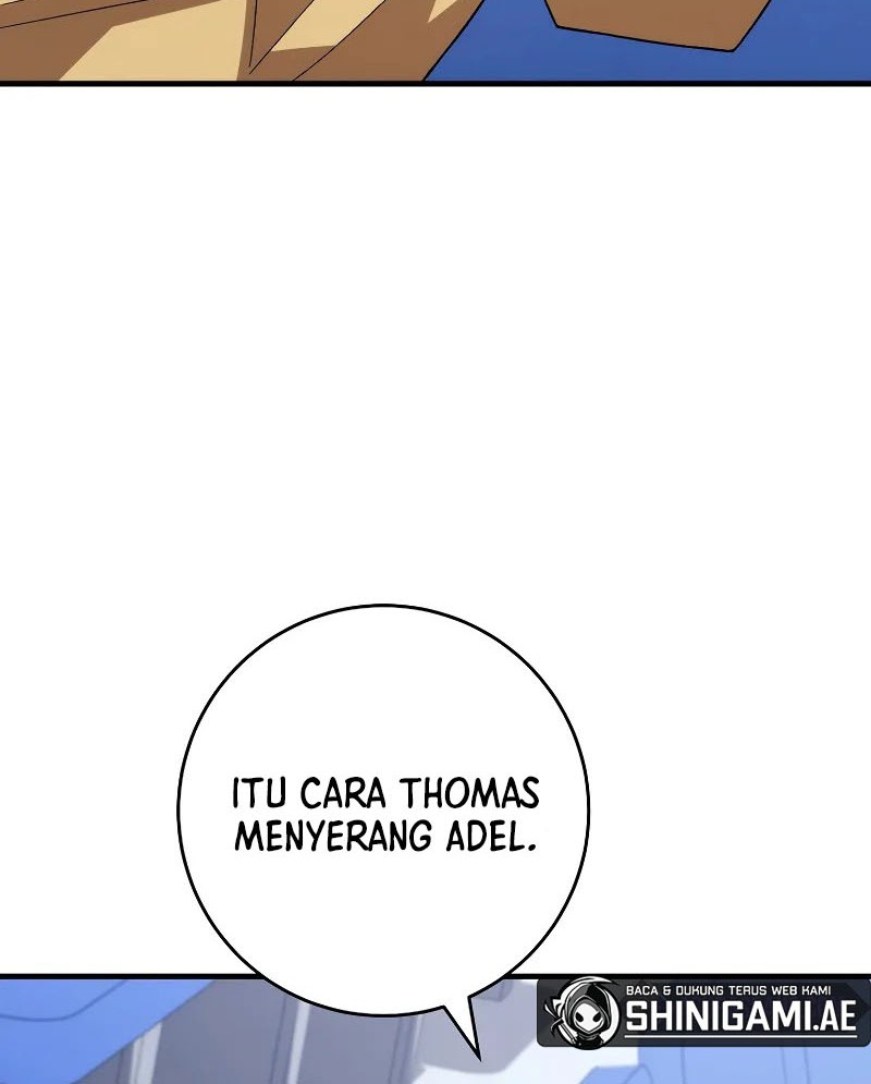 Chapter 101 - halaman 38