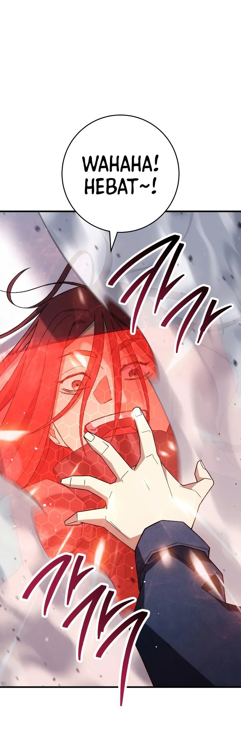 Chapter 101 - halaman 41