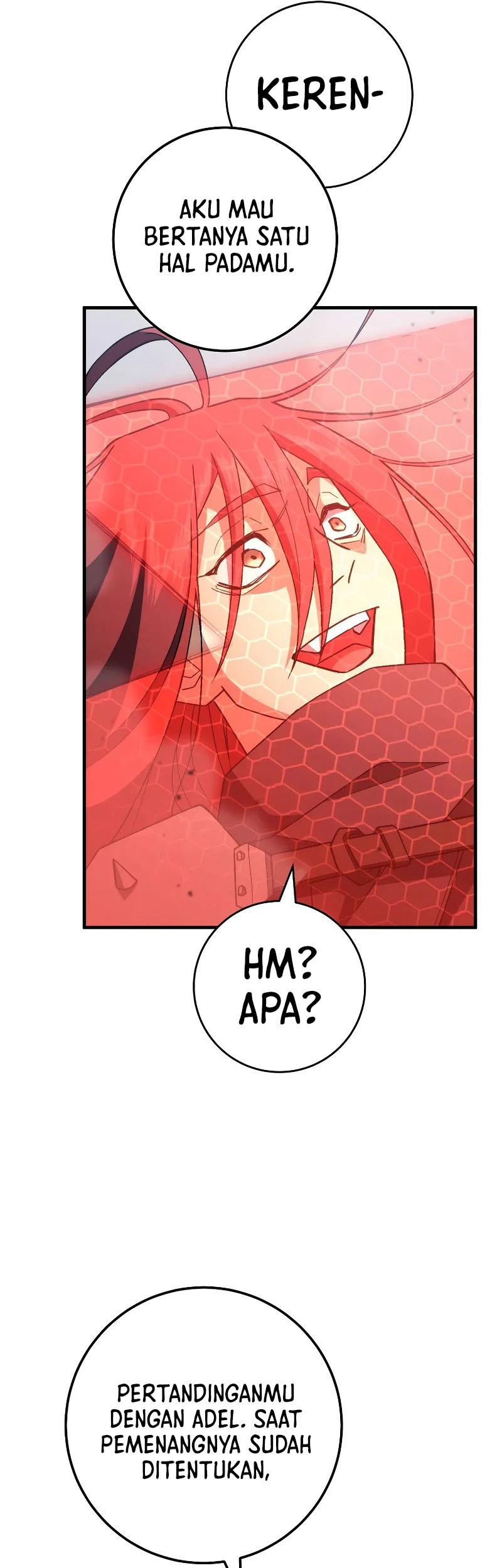 Chapter 101 - halaman 43