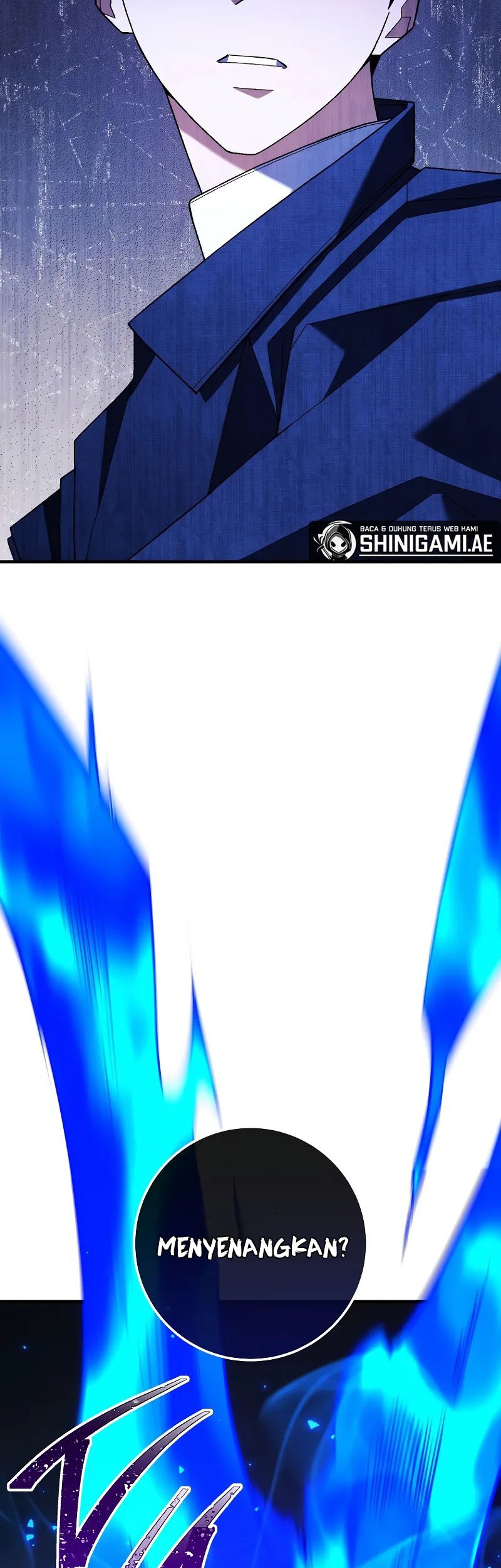 Chapter 101 - halaman 47