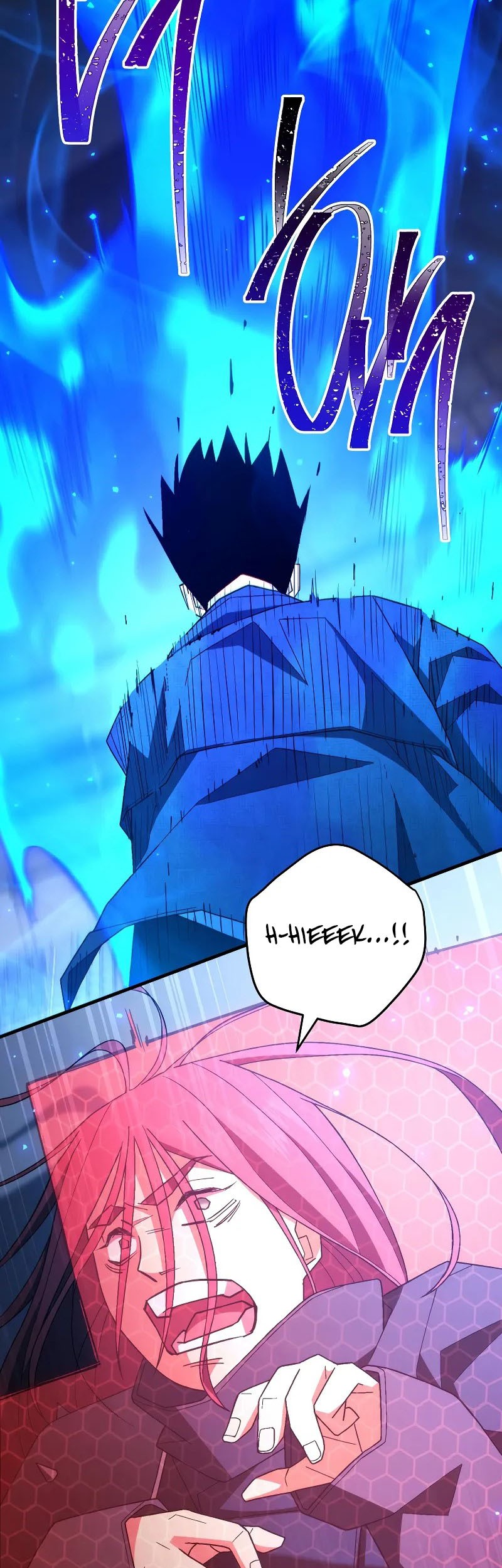 Chapter 101 - halaman 48