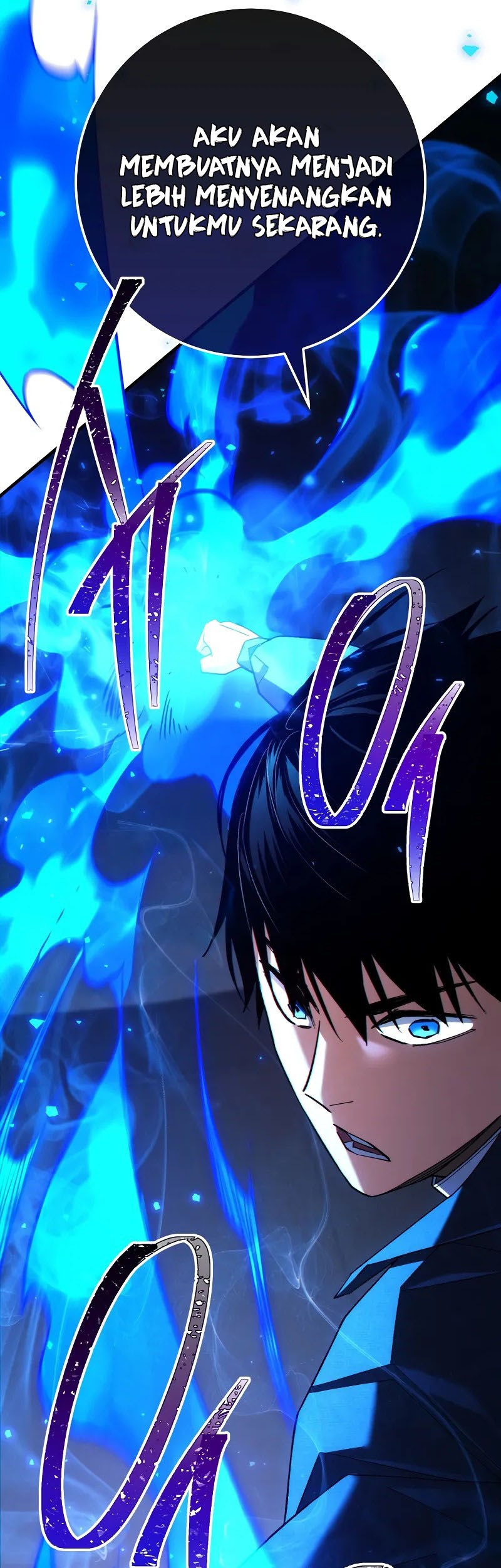 Chapter 101 - halaman 50