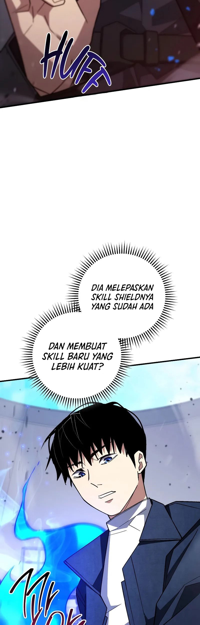 Chapter 101 - halaman 56