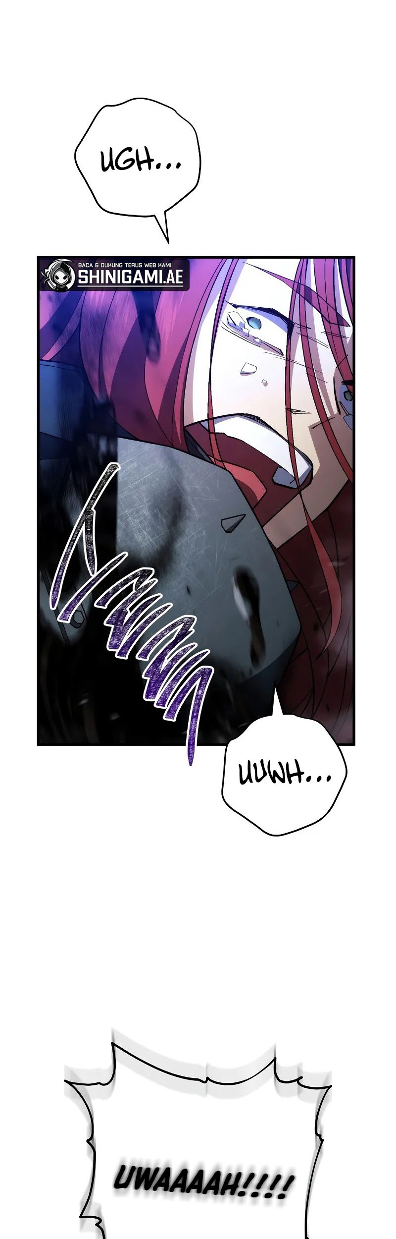 Chapter 101 - halaman 67