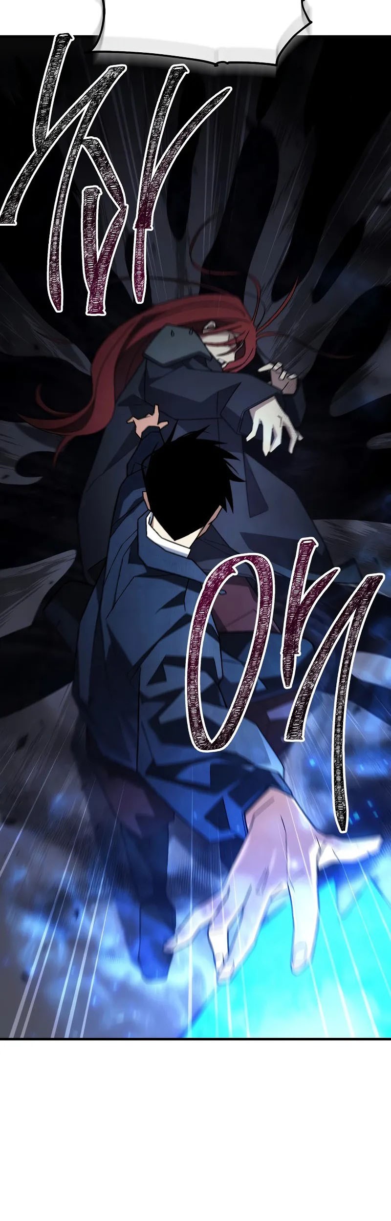 Chapter 101 - halaman 68