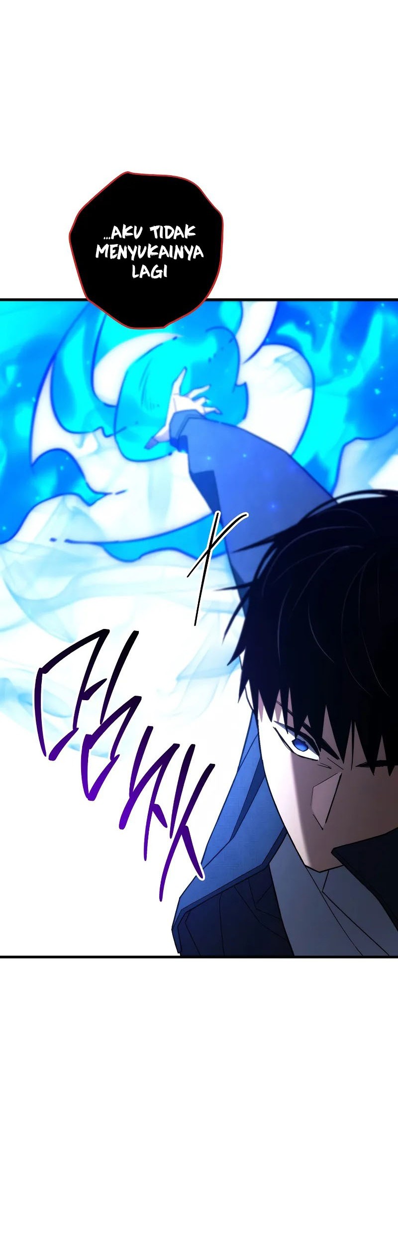 Chapter 101 - halaman 69