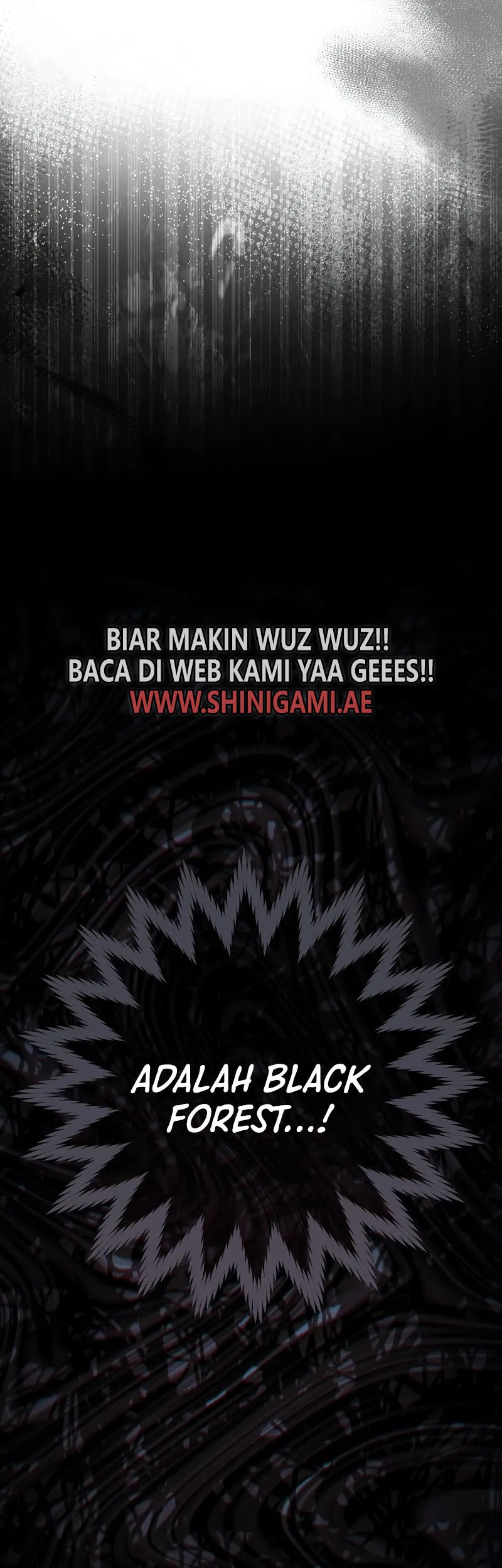 Chapter 101 - halaman 77
