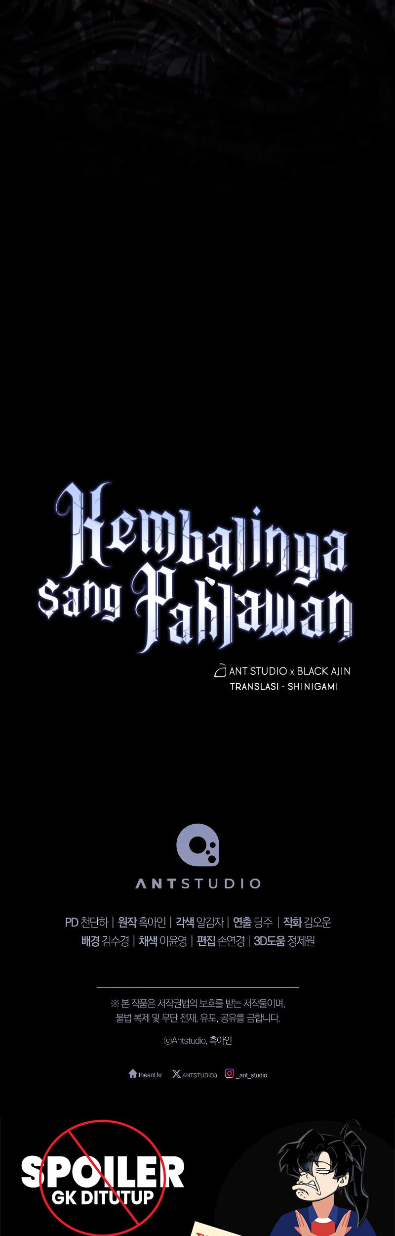 Chapter 101 - halaman 78