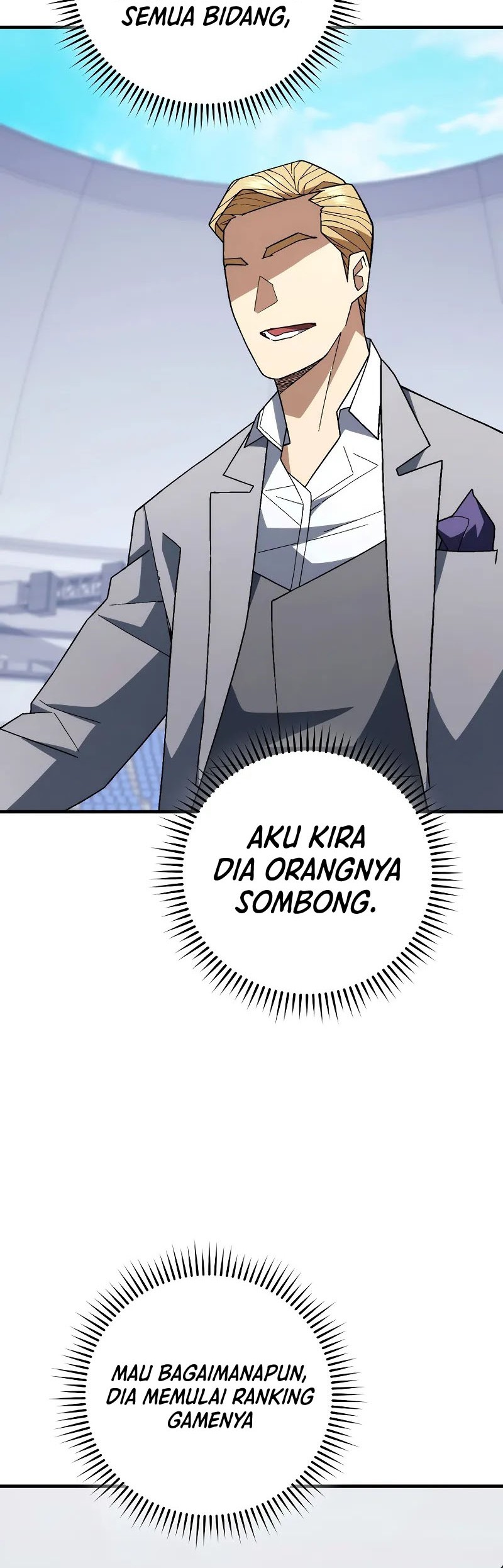 Chapter 101 - halaman 6