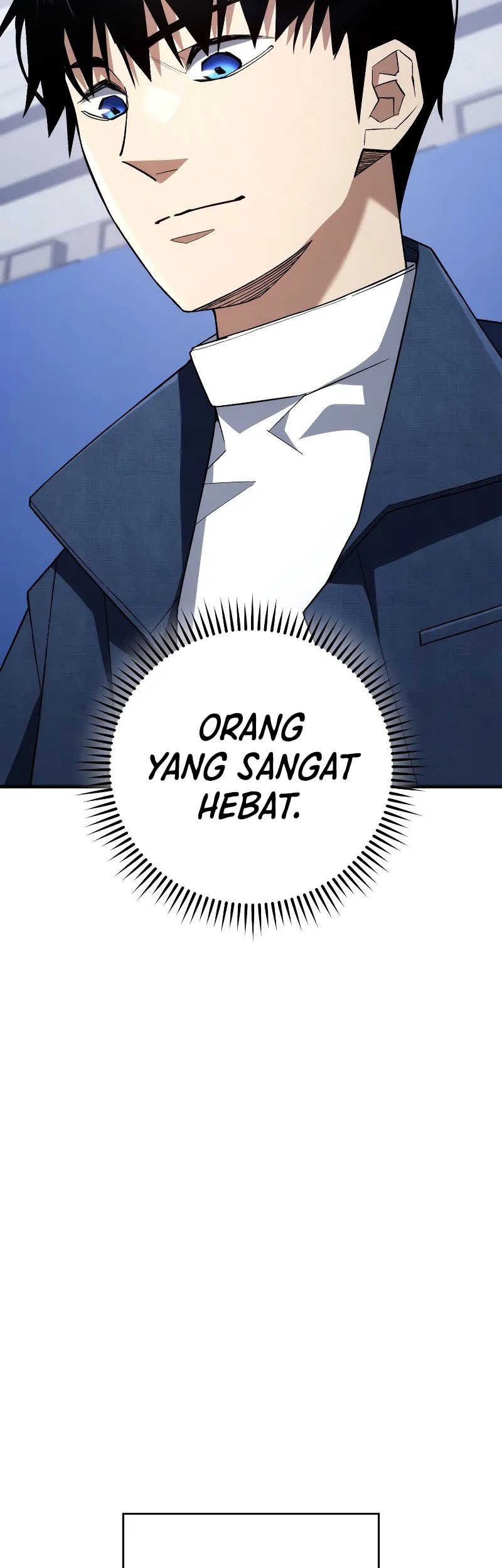 Chapter 101 - halaman 9