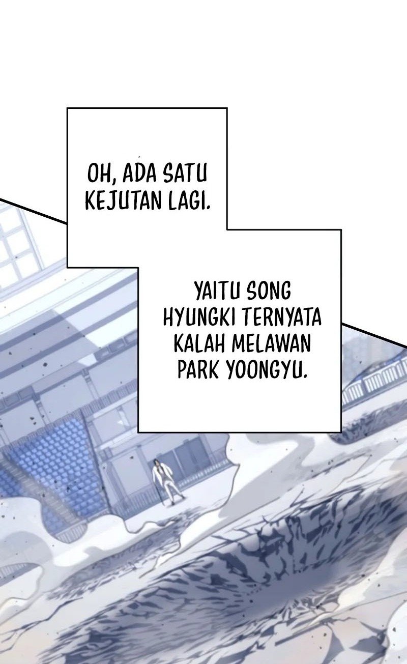 Chapter 101 - halaman 14