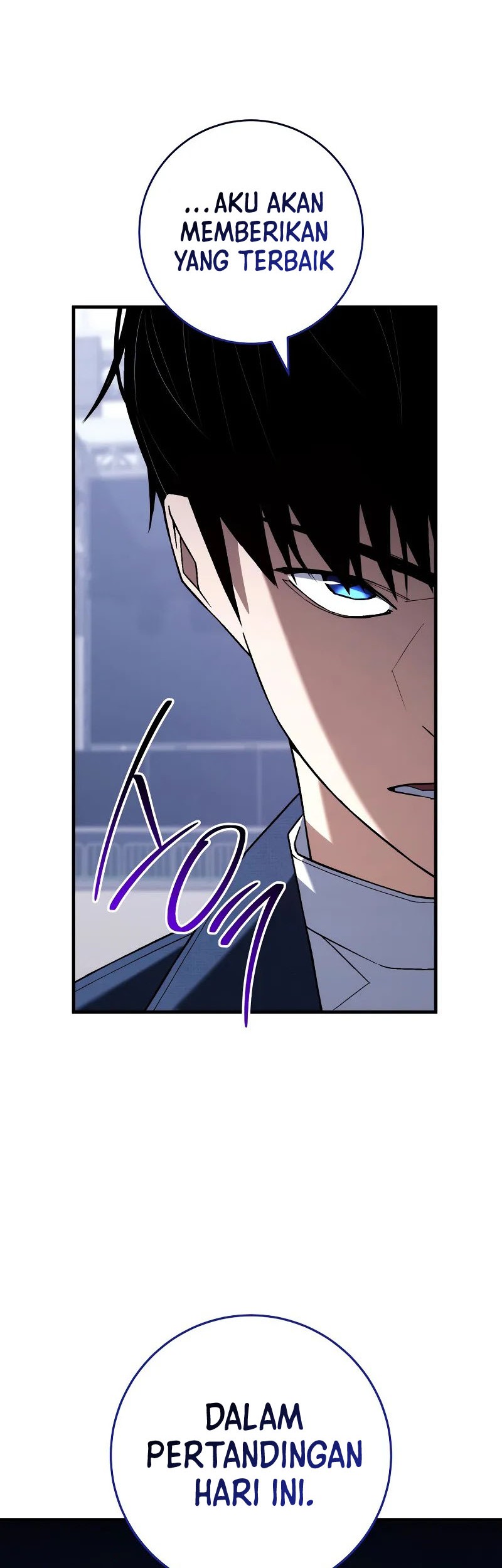 Chapter 101 - halaman 24