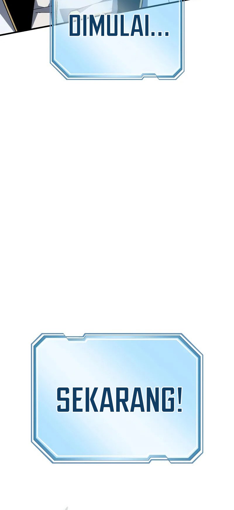 Chapter 101 - halaman 34
