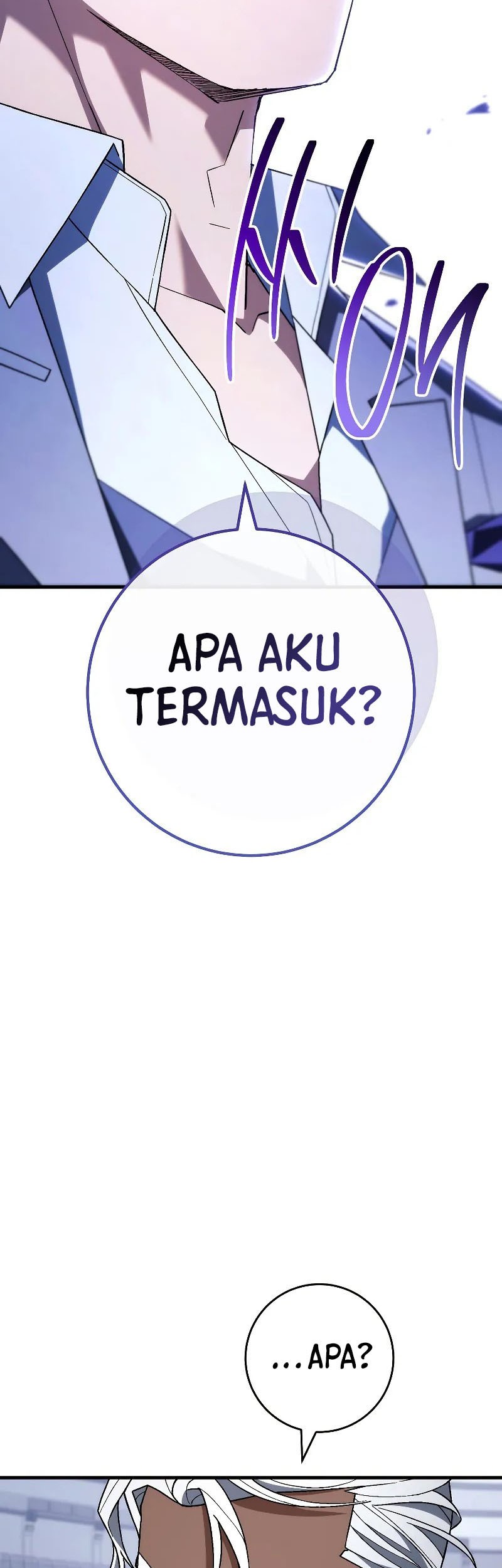 Chapter 100 - halaman 41