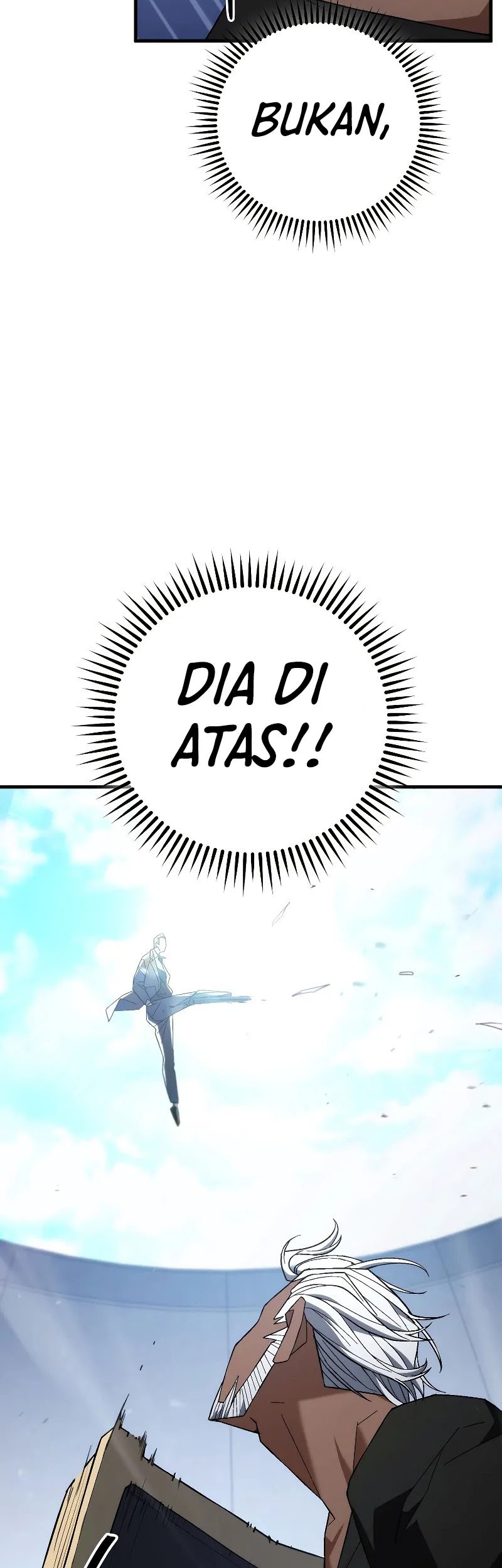 Chapter 100 - halaman 45