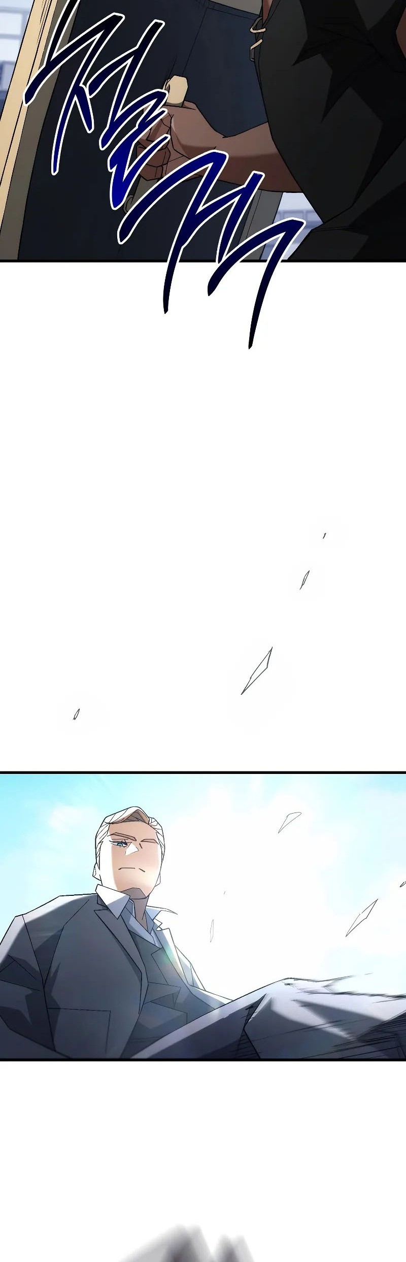 Chapter 100 - halaman 46