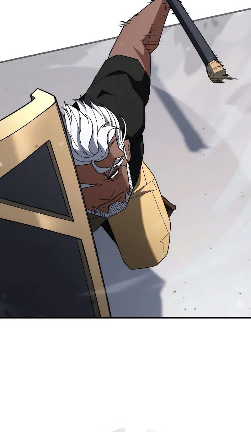 Chapter 100 - halaman 50