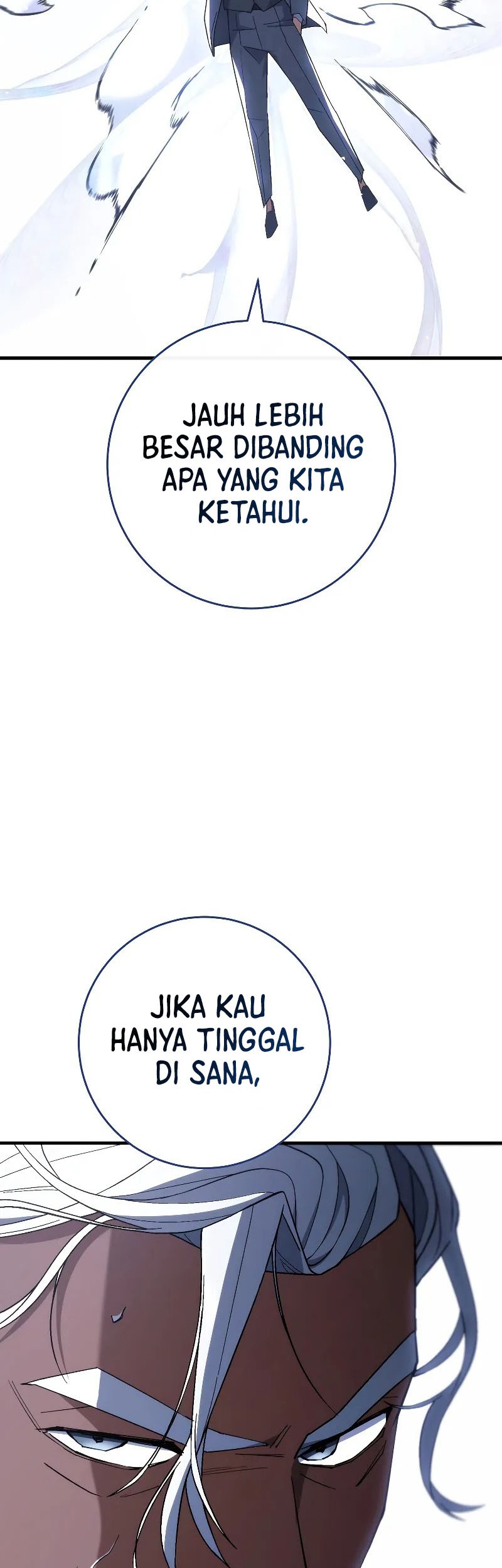 Chapter 100 - halaman 57