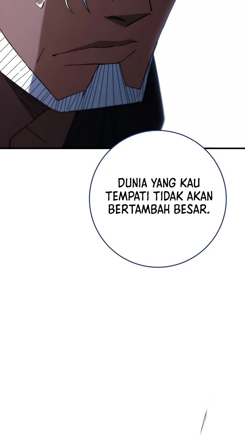 Chapter 100 - halaman 58