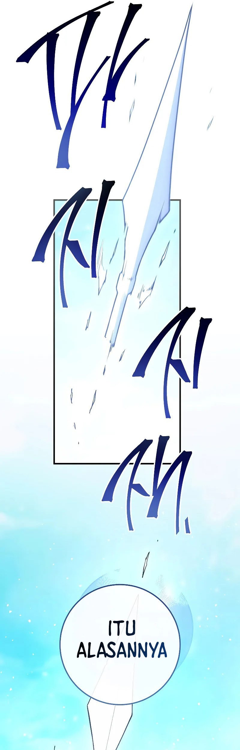 Chapter 100 - halaman 59