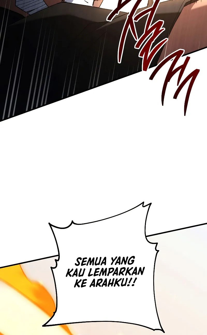 Chapter 100 - halaman 66